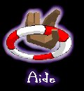 Aide