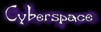 Cyberespace